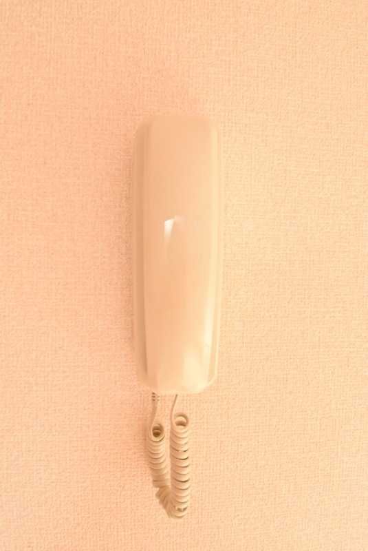 ��ʌ��������܎s�k����i���Q���ڂ̃A�p�[�g�̂��̑�