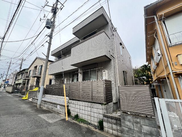 ʌ܎sYakYaQ9-17̃}V̌O