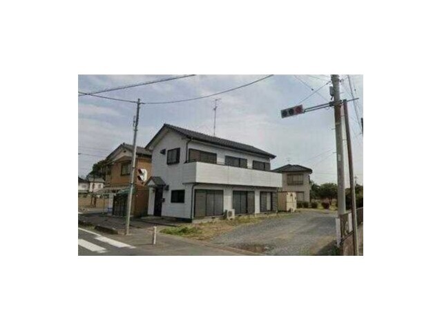 ��ʌ��������܎s��΋�厚���������̃A�p�[�g�̌����O��