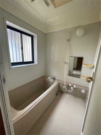 ��ʌ��������܎s��΋�厚���������̃A�p�[�g�̃o�X