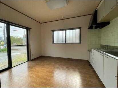 ��ʌ��������܎s��΋�厚���������̃A�p�[�g�̂��̑������E�X�y�[�X