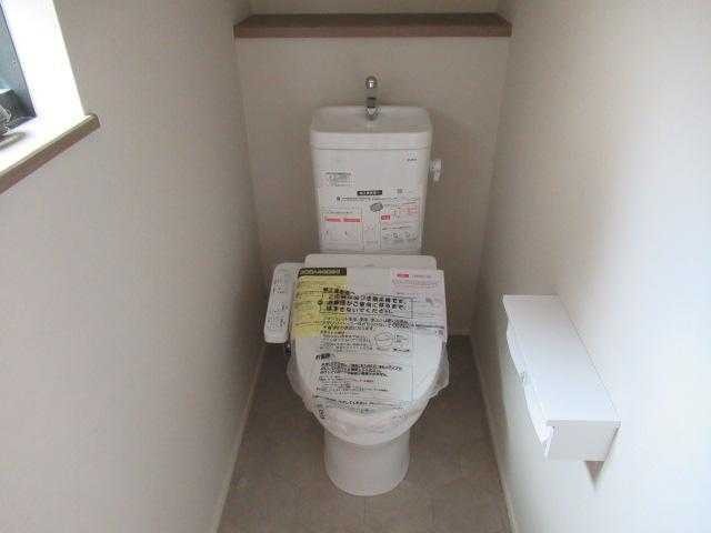 ��ʌ��������܎s�΋�厚�O���̈�ˌ��Ẵg�C��