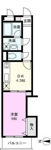 ��ʌ��z�J�s�k�z�J�S���ڂ̃}���V�����̊Ԏ�