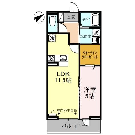 ��ʌ��z�J�s�{�{���R���ڂ̃A�p�[�g�̊Ԏ�