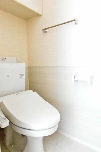 ��ʌ��������܎s����厚�w��̃A�p�[�g�̃g�C��