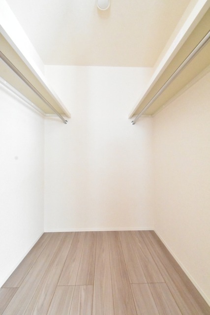 ��ʌ��������܎s����厚�w��̃A�p�[�g�̎��[