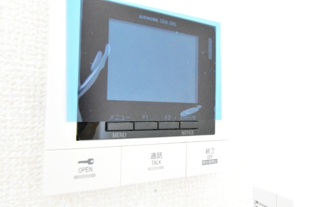 ��ʌ��������܎s����厚�w��̃A�p�[�g�̂��̑�