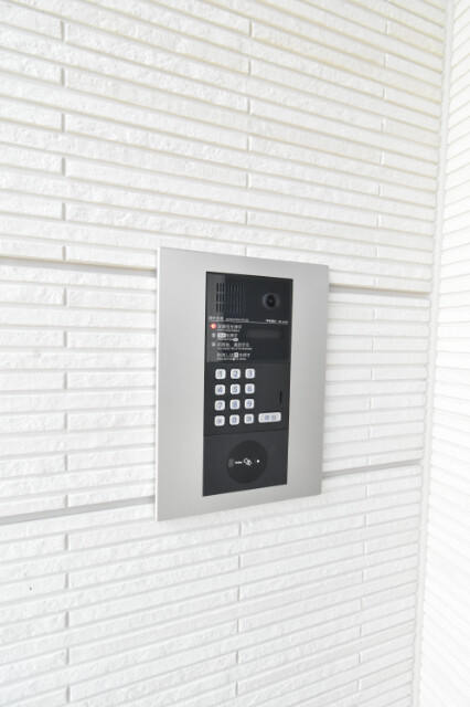 ��ʌ��������܎s����厚�w��̃A�p�[�g�̂��̑�