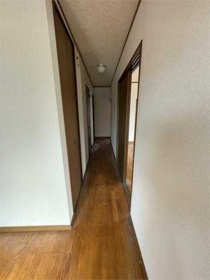 ��ʌ��������܎s��΋�厚���������̃A�p�[�g�̌���