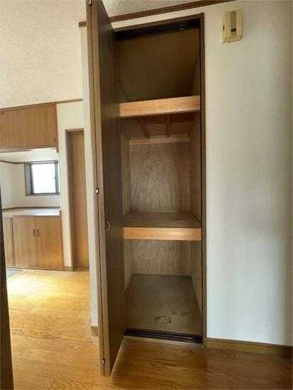 ��ʌ��������܎s��΋�厚���������̃A�p�[�g�̂��̑��ݔ�