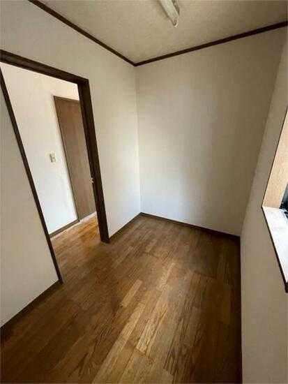 ��ʌ��������܎s��΋�厚���������̃A�p�[�g�̂��̑�