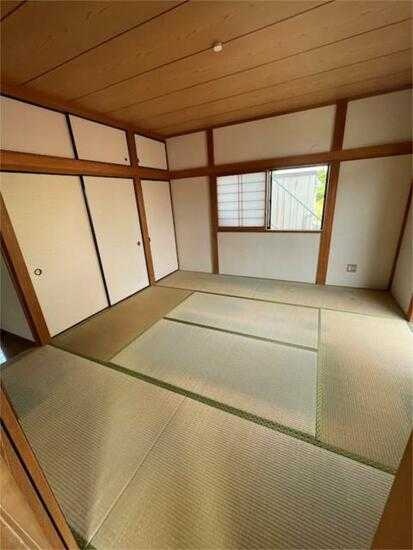 ��ʌ��������܎s��΋�厚���������̃A�p�[�g�̂��̑�