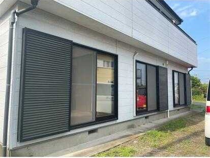 ��ʌ��������܎s��΋�厚���������̃A�p�[�g�̂��̑�