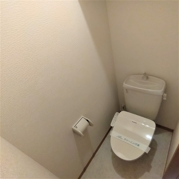 ��ʌ�����s�씵���J�P���ڂ̃A�p�[�g�̃g�C��