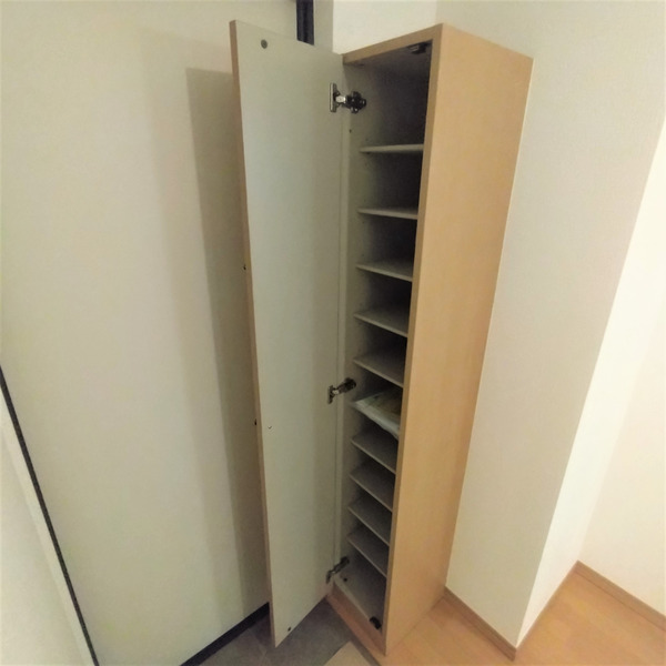 ��ʌ�����s�씵���J�P���ڂ̃A�p�[�g�̌���