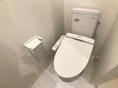 ��ʌ�����s�씵���J�S���ڂ̃A�p�[�g�̃g�C��