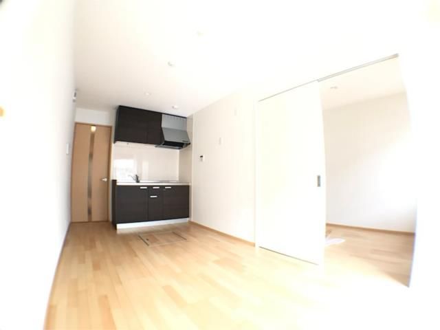 ��ʌ�����s�씵���J�S���ڂ̃A�p�[�g�̂��̑�