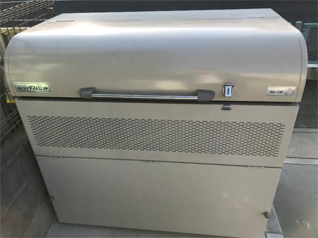 ��ʌ�����s�씵���J�S���ڂ̃A�p�[�g�̂��̑�