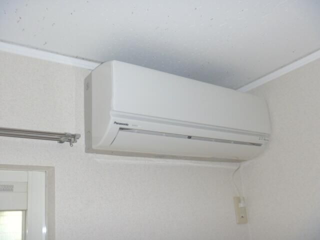 ��ʌ��������܎s������厚�@���̃A�p�[�g�̂��̑��ݔ�