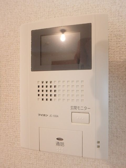 ��ʌ��������܎s������厚�@���̃A�p�[�g�̂��̑�