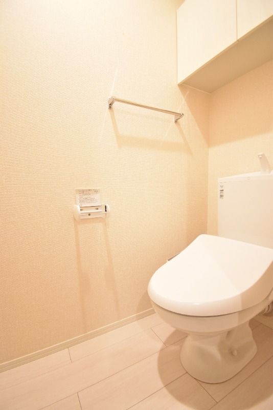 ��ʌ��z�J�s�{�{���R���ڂ̃A�p�[�g�̃g�C��