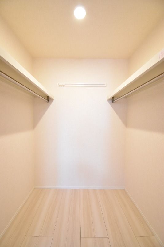 ��ʌ��z�J�s�{�{���R���ڂ̃A�p�[�g�̎��[