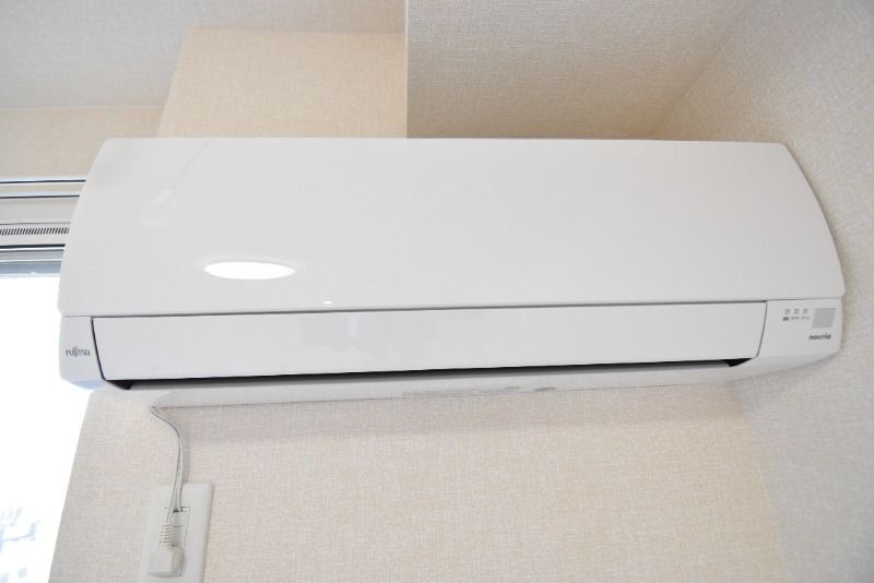 ��ʌ��z�J�s�{�{���R���ڂ̃A�p�[�g�̂��̑��ݔ�