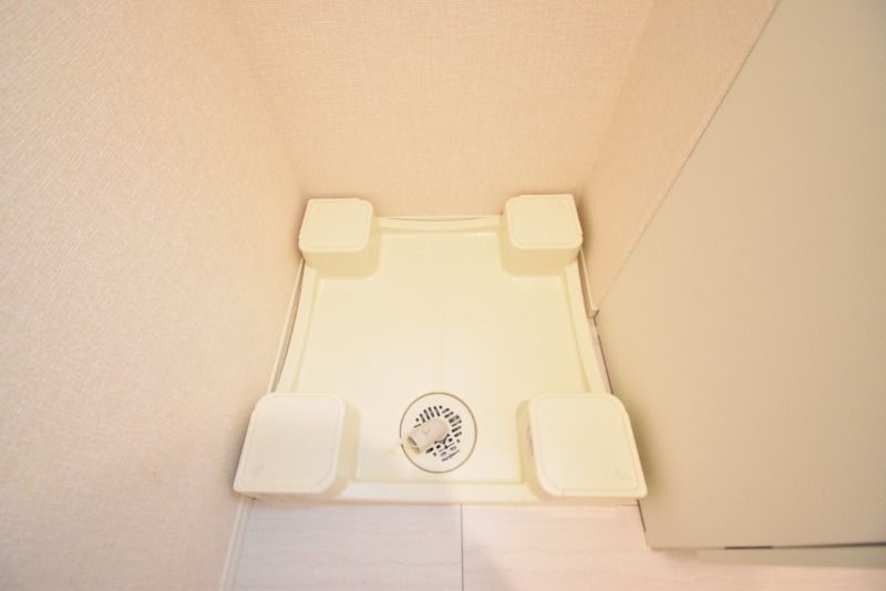 ��ʌ��z�J�s�{�{���R���ڂ̃A�p�[�g�̂��̑�