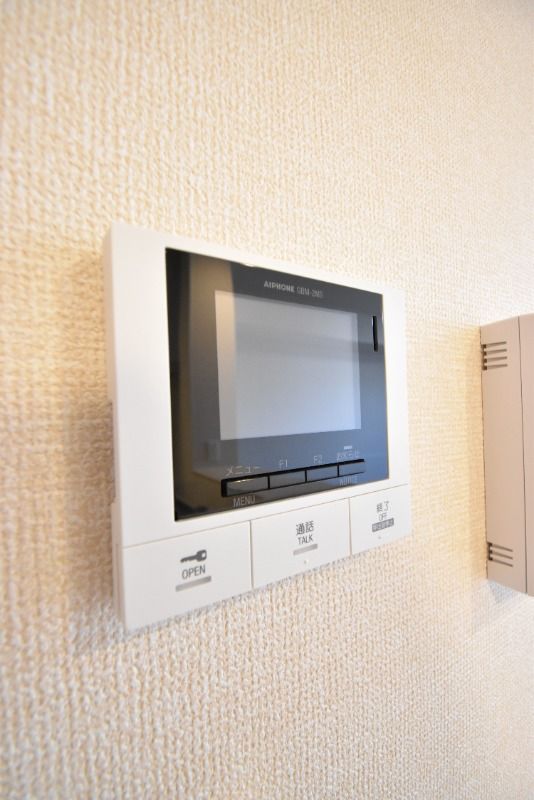 ��ʌ��z�J�s�{�{���R���ڂ̃A�p�[�g�̂��̑�