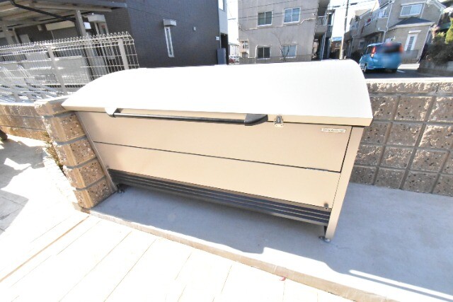 ��ʌ��z�J�s�{�{���R���ڂ̃A�p�[�g�̂��̑�