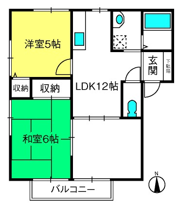 ��ʌ��������܎s�k��{�����̃A�p�[�g�̊Ԏ�