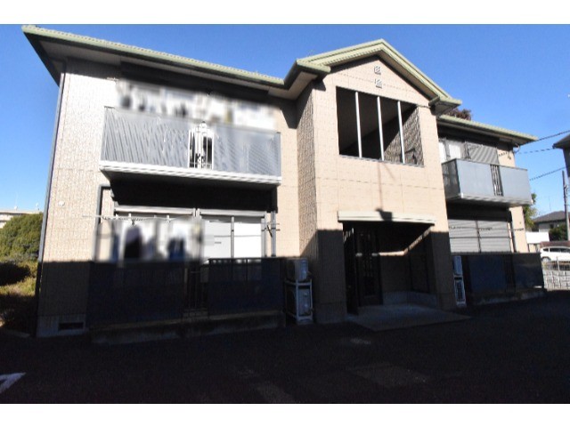 ��ʌ��������܎s�k��{�����̃A�p�[�g�̂��̑�