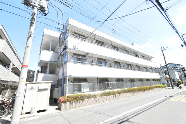 ��ʌ�����s�씵���J�U���ڂ̃}���V�����̃G���g�����X