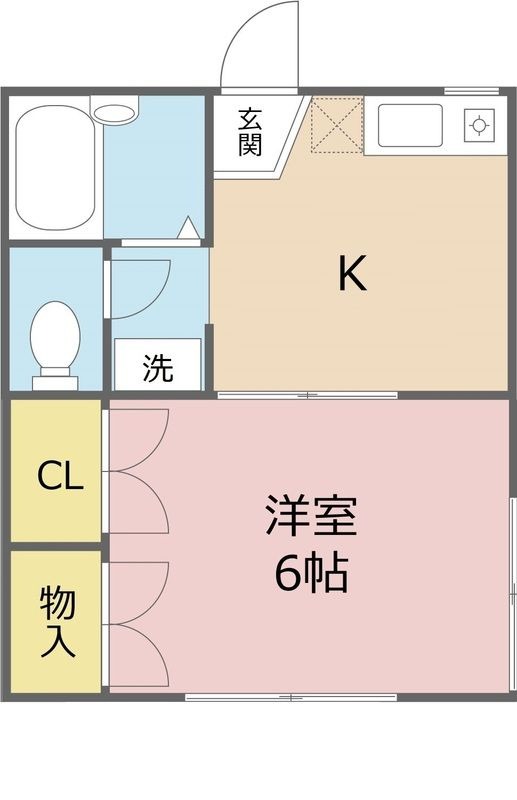 ��ʌ��������܎s�����扺�����S���ڂ̃A�p�[�g�̊Ԏ�