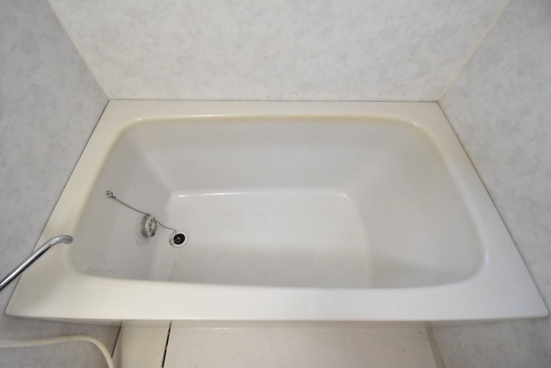 ��ʌ��������܎s�k��{�����̃A�p�[�g�̃o�X