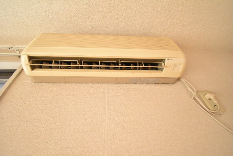 ��ʌ��������܎s�k��{�����̃A�p�[�g�̂��̑��ݔ�