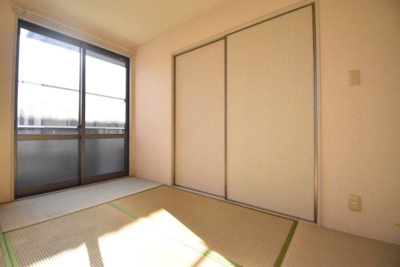 ��ʌ��������܎s�k��{�����̃A�p�[�g�̂��̑�