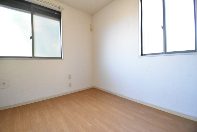 ��ʌ��������܎s�k��{�����̃A�p�[�g�̂��̑�