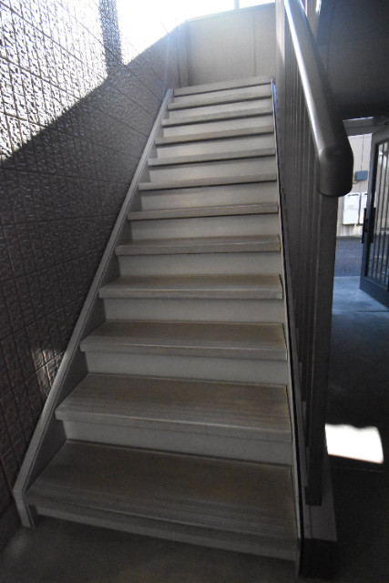 ��ʌ��������܎s�k��{�����̃A�p�[�g�̂��̑�