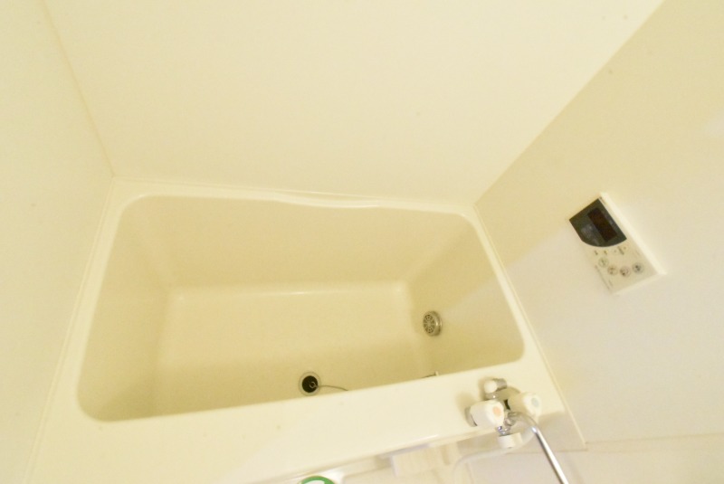 ��ʌ�����s�씵���J�U���ڂ̃}���V�����̃o�X