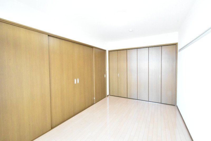 ��ʌ�����s�씵���J�U���ڂ̃}���V�����̂��̑������E�X�y�[�X