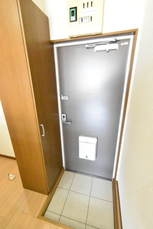 ��ʌ�����s�씵���J�U���ڂ̃}���V�����̌���