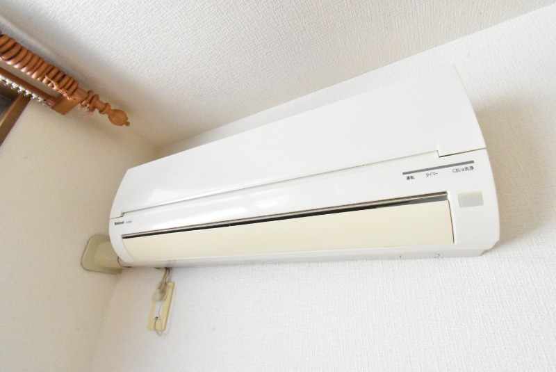 ��ʌ�����s�씵���J�U���ڂ̃}���V�����̂��̑��ݔ�