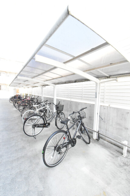 ��ʌ�����s�씵���J�U���ڂ̃}���V�����̂��̑�