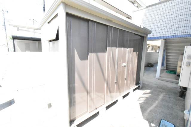 ��ʌ�����s�씵���J�U���ڂ̃}���V�����̂��̑�