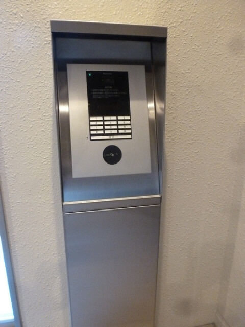 ��ʌ�����s�핽�Q���ڂ̃A�p�[�g�̂��̑�