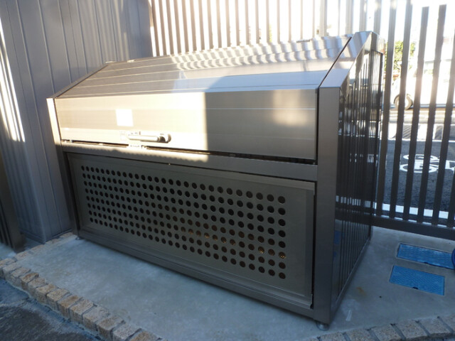 ��ʌ�����s�핽�Q���ڂ̃A�p�[�g�̂��̑�