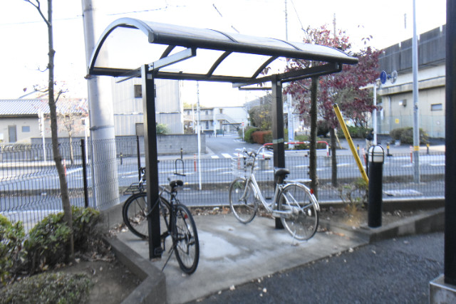 ��ʌ��k�����S�ɓޒ��厚�H�т̃A�p�[�g�̂��̑�