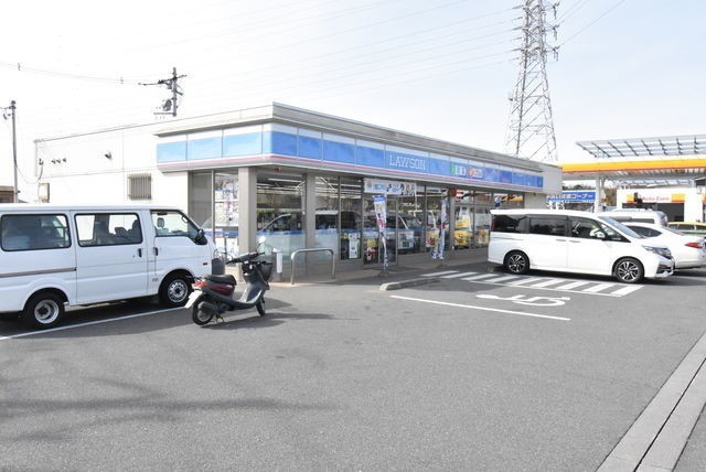 ��ʌ��k�����S�ɓޒ��厚�H�т̃A�p�[�g�̎���