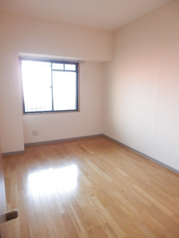 ��ʌ��������܎s�����擌��{�S���ڂ̃}���V�����̂��̑������E�X�y�[�X